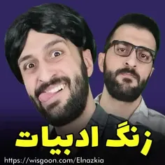 • این بیضوی منقرض النسل آخرش کار دست خودش میده😂