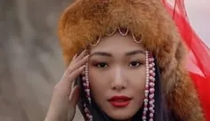 با دست پس می زنی🤷