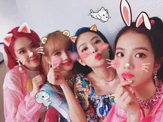 #blackpink