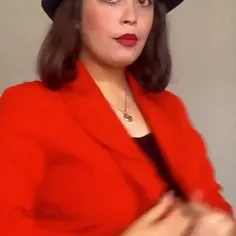 چه خبرا اینم یه فیلم دیگه