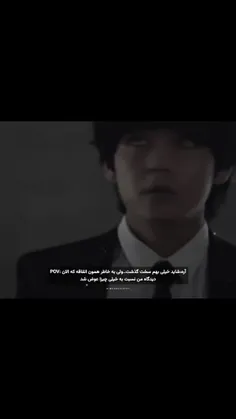 خیلی سخت گذشت💔
