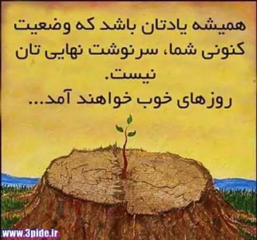 بسم رب المهدی عج