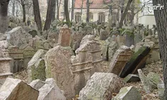 http://mafam.ir/یهودیت-و-صهیونیسم/632-قبرستان-چند-لایه-یه