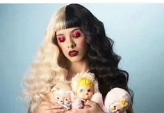 #melanie#martinez