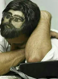 جالبه نه؟؟؟؟؟؟