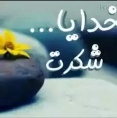 آرامش نه عاشق بودن است 