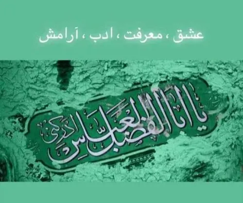 مذهبی tahereh63 28850829 - عکس ویسگون