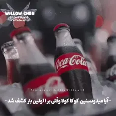 حیح مدتیه از مدگل نزاشته بودم :)) 