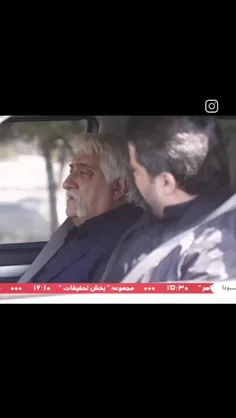 ستایش 3