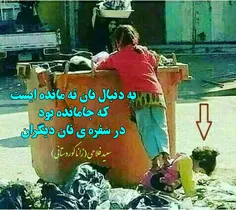 #سعید_فلاحی #سعید #فلاحی #زانا_کوردستانی #زانا #کوردستان 