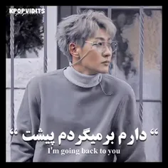 خیلی قشنگ بود🥺💕