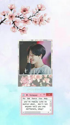 چهره های معروف bts.army.jimin 29947340