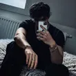 aaliaali7
