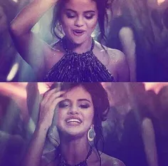 #selena      #i_want_you_know