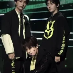 Daddy line...🌛🌪❤️‍🔥:)))