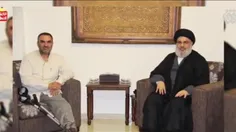 🔰 خاطره زیبایی از ارتباط شهید حاج حسن محققی و جوانان