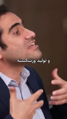 #لبیک_یامهدی #ظهور_نزدیک_است #لبیک_یا_مهدی #لبیک_یاحسین #