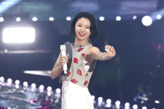 #Chaeyoung #twicelights