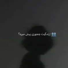 عام:)