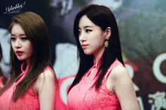 #eunjung