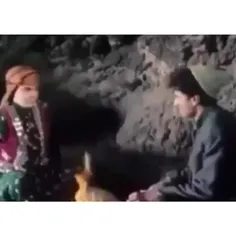 بی آن که تو را ببینم