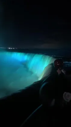 شب خوش رفقا❤️