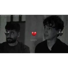 🖤💔🖤