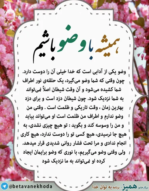 همیز