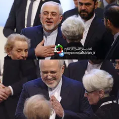 #daneshjooiran_plus