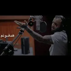 منمو هدفونم 💜😌