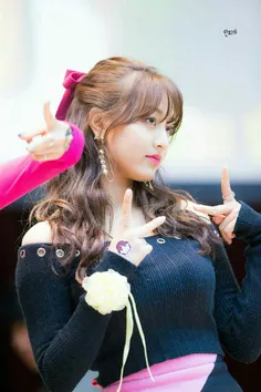 #jihyo