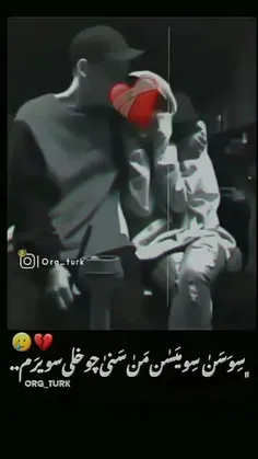 موخام🚶😂