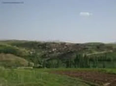 روستای فهره از توابع شهرستان الیگودرز و مختصات جغرافیایی 