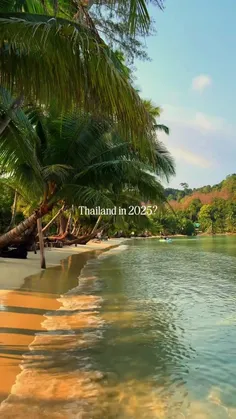 روز ششمThailand 🇨🇷