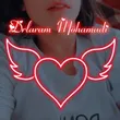 melodyyyyyh
