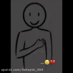 عاشقه این ریمیکس غمگینم🖤🙂❤️‍🔥