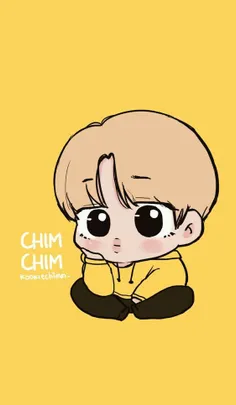 #BTS  #jimin