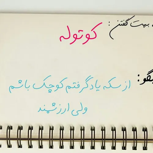 حاضر جوابی