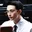 h_hyunjinn