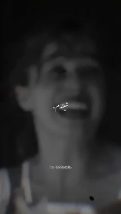 :(