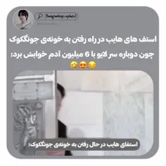 marzieh86 51747799