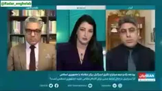 احمق و احمقتر،توان حمله به ایران ندارند؛وگرنه...