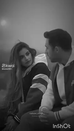 عاشقانه.ها