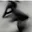desire_ogney