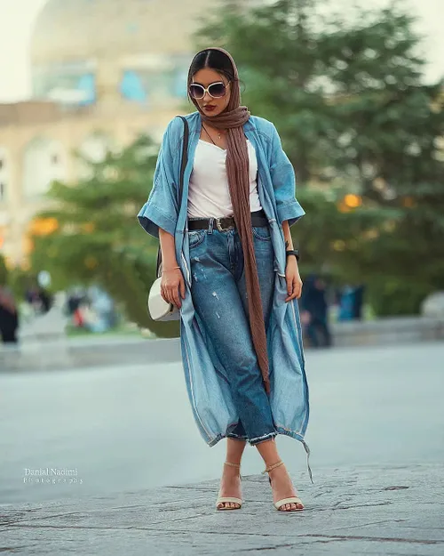 street-style-irani