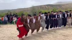 #رقص#رقص_ایرانی #طنز #طنزکوردی #فان #خنده #سرگرمی #خندوان