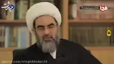 مواضع ضد دینی #احمدی_نژاد!!