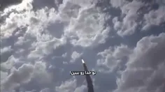 ✘ همان علّتی که کشتی تایتانیک را غرق کرد؛