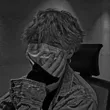 jk.btsfae