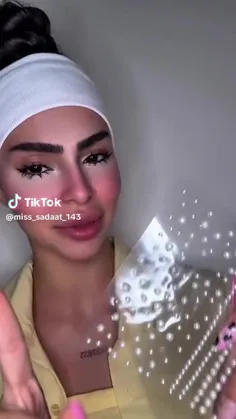 🤍🎀Dorsa🤍🎀